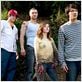 La casa de cera : foto Chad Michael Murray, Elisha Cuthbert, Jared Padalecki, Jaume Collet-Serra, Jon Abrahams