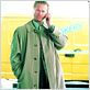 Dinero sucio : foto Predrag Antonijevic, Val Kilmer