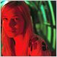 Creep : foto Christopher Smith, Franka Potente