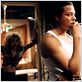Hustle & Flow : foto Craig Brewer, Paula Jai Parker, Terrence Howard