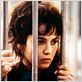 La pasión de Camille Claudel : foto Bruno Nuytten, Isabelle Adjani