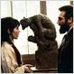 La pasión de Camille Claudel : foto Bruno Nuytten, Gérard Depardieu, Isabelle Adjani
