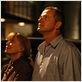Nueve vidas : foto Aidan Quinn, Rodrigo Garcia, Sissy Spacek