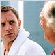 Layer Cake - Crimen Organizado : foto Daniel Craig, Matthew Vaughn, Michael Gambon