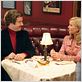 El reportero: La leyenda de Ron Burgundy : foto Adam McKay, Christina Applegate, Will Ferrell