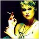 Domino : foto Keira Knightley, Tony Scott