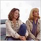 foto Bonnie Hunt
