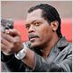 El jefe : foto Les Mayfield, Samuel L. Jackson