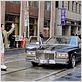 El jefe : foto Eugene Levy, Les Mayfield, Samuel L. Jackson