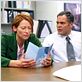 Thumbsucker : foto Mike Mills, Tilda Swinton, Vincent D'Onofrio