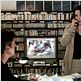 Caché (Escondido) : foto Daniel Auteuil, Juliette Binoche, Michael Haneke
