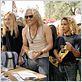 Los amos de Dogtown : foto Catherine Hardwicke, Emile Hirsch, Heath Ledger, John Robinson, Victor Rasuk