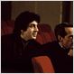 Autor! Autor! : Foto Al Pacino, Arthur Hiller