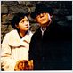 Carta de una mujer desconocida : foto Jiang Wen, Jinglei Xu
