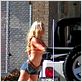Dos chalados y muchas curvas : foto Jay Chandrasekhar, Jessica Simpson
