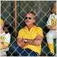 Una pandilla de pelotas : foto Billy Bob Thornton, Richard Linklater