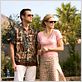 Dick y Jane: Ladrones de risa : foto Dean Parisot, Jim Carrey, Tea Leoni