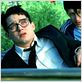 Everything Is Illuminated (Todo está iluminado) : foto Liev Schreiber