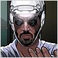 A Scanner Darkly (Una mirada en la oscuridad) : foto Keanu Reeves, Richard Linklater