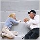 Mamá a la fuerza : foto Garry Marshall, John Corbett, Kate Hudson