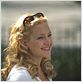 Mamá a la fuerza : foto Garry Marshall, Kate Hudson