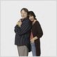 No con mis hijas : foto John Ritter, Katey Sagal