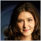 Firefly : foto Jewel Staite