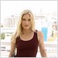 CSI: Miami : foto Emily Procter