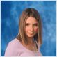 Siete en el paraíso : foto Beverley Mitchell