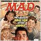 Couverture magazine - SERIES - Malcolm in the Middle : 52