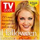 Couverture magazine - SERIES - Sabrina, the Teenage Witch : 61