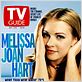 Couverture magazine - SERIES - Sabrina, the Teenage Witch : 61