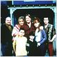 foto Donal Logue, Griffin Frazen, Jake Burbage, Kevin Corrigan, Lynsey Bartilson