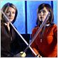 Scrubs : foto Julianna Margulies
