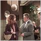 Will y Grace : Foto Debra Messing, Michael Douglas