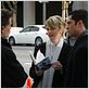 Caso Abierto : foto Chris Sarandon, Danny Pino, Kathryn Morris