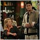 Dos hombres y medio : foto Charlie Sheen, Jeri Ryan, Jon Cryer