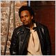 foto Hill Harper