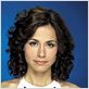 Nip/Tuck, a golpe de bisturí : foto Valerie Cruz