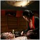 Carnival : Foto Clancy Brown, Saemi Nakamura