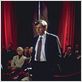 Expediente X : foto William B. Davis