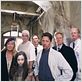 Hospital Kingdom : foto Andrew McCarthy, Diane Ladd, Ed Begley Jr., Jack Coleman, Jodelle Ferland
