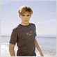 foto Jesse McCartney