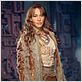 Stargate: Atlantis : foto Rachel Luttrell