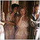 Deadwood : foto Paula Malcomson