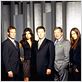 Boston Legal : foto James Spader, Lake Bell, Mark Valley, Rhona Mitra, William Shatner