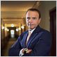 foto Joe Pantoliano