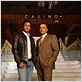 foto Joe Pantoliano, Rob Lowe