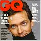 Couverture magazine - SERIES - House, M.D. : 238