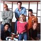 Veronica Mars : foto Enrico Colantoni, Francis Capra, Jason Dohring, Kristen Bell, Teddy Dunn
